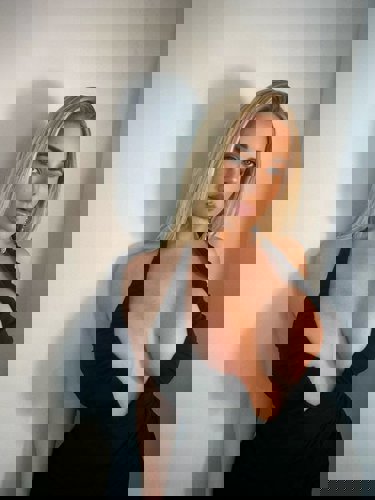 Isabella757 - +33757830478, +337-57 83 04 78, 07-57-83-04-78