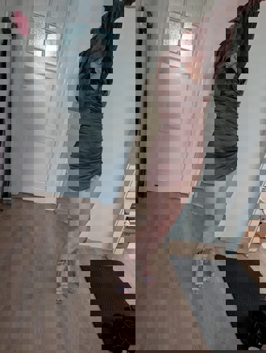 Vivi115511 - +4915511341127, +4915511-341127, 015511-341127