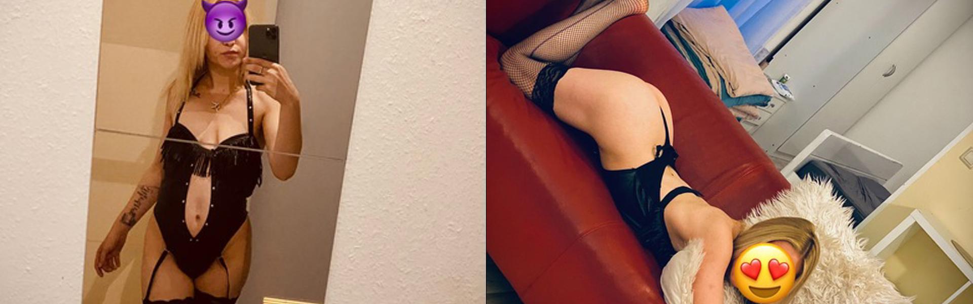 Profiilin otsikkokuva