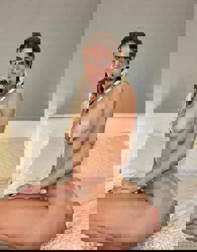 Eden7 - +420731983885, +420731-983 885, 731-983-885