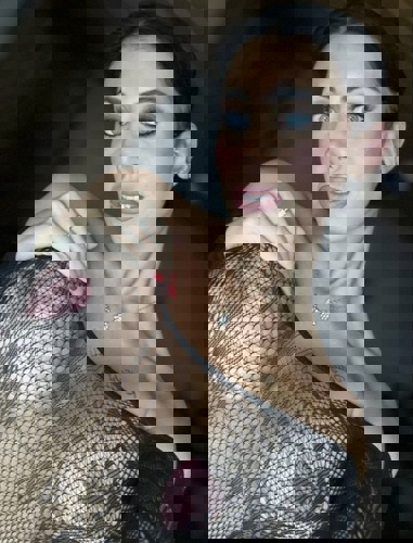 EvelynaExclusivnurFreitagundSams - +49352621782786, +4935262-1782786, 035262-1782786