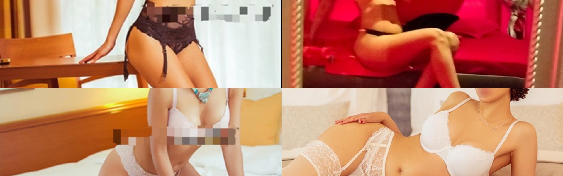 Imagine antet profil