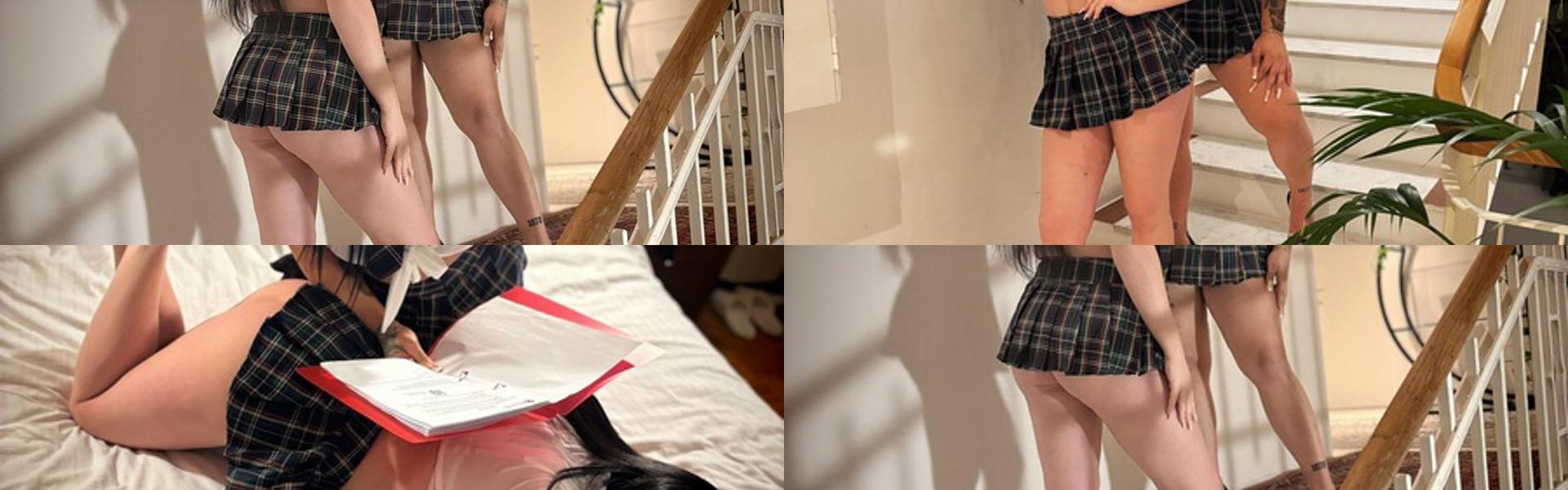 Hlavičkový obrázok profilu