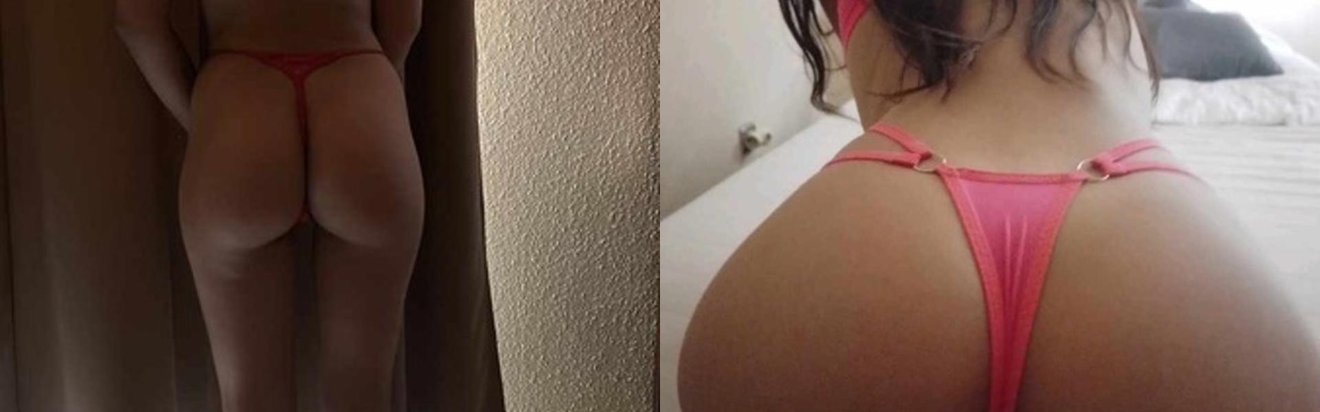 Hlavičkový obrázok profilu