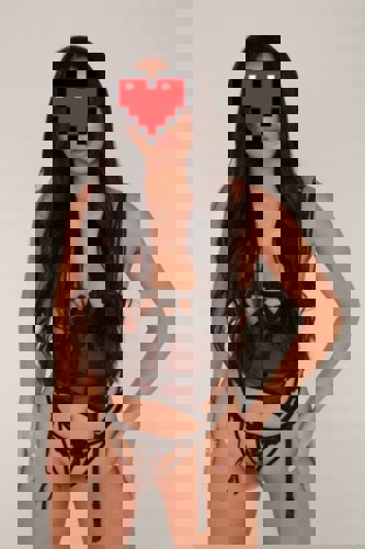 AndraEscort - +4915511977855, +4915511-977855, 015511-977855