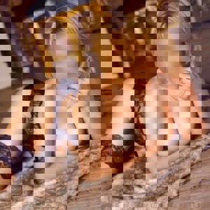 Зображення профілю