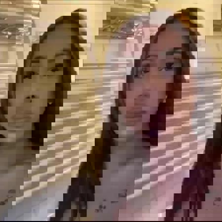 Aylin152128 - +4915212834150, +491521-2834150, 01521-2834150