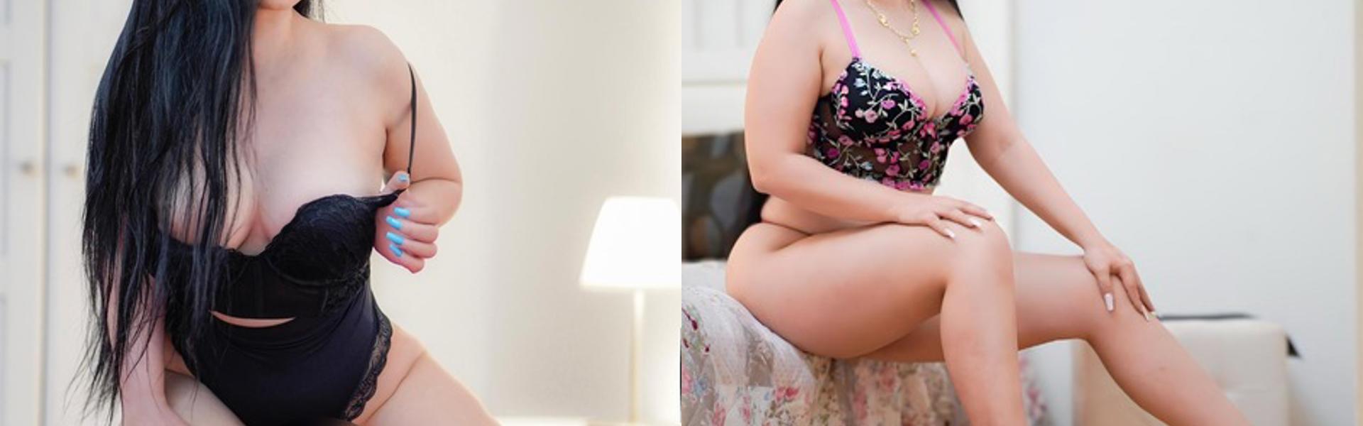 Profiilin otsikkokuva