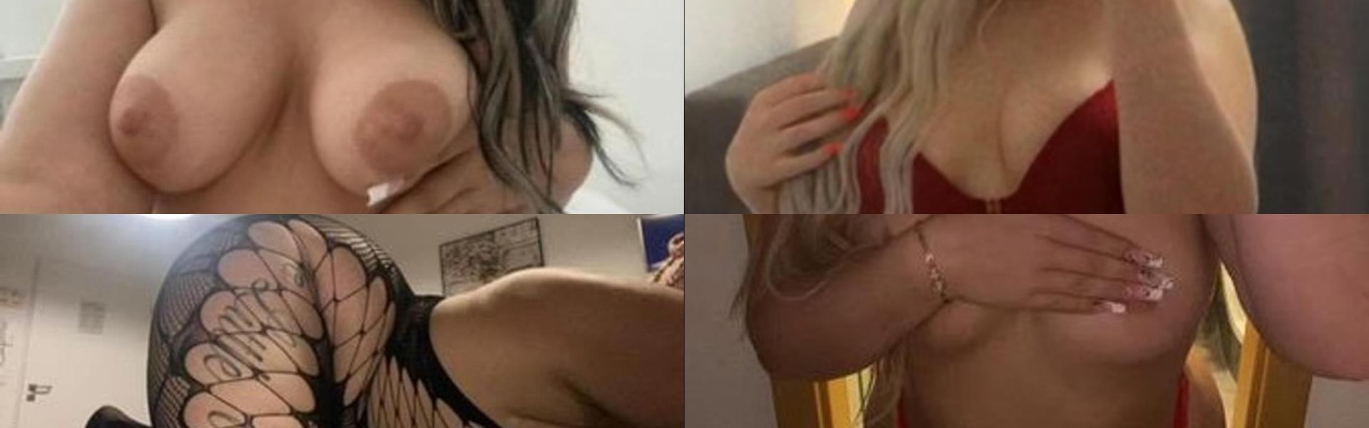 Zaglavna slika profila