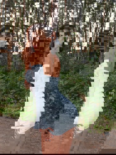 Sofia7569 - +33756960145, +337-56 96 01 45, 07-56-96-01-45