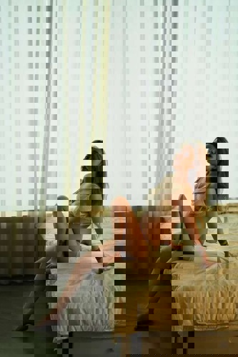 Rolan15214 - +4915214822397, +491521-4822397, 01521-4822397