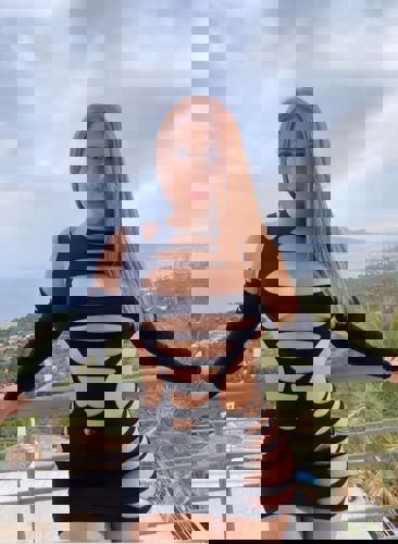 Dulce17 - +491784638796, +49178-4638796, 0178-4638796