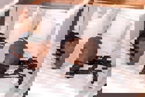 DominaLillyGANZNEU1 - +4917650188698, +49176-50188698, 0176-50188698