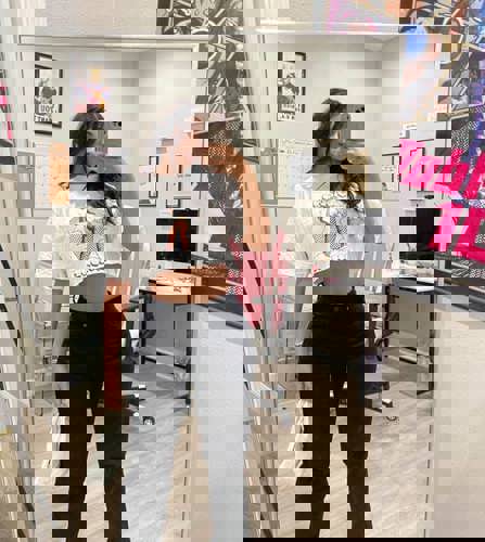 Lucia694 - +306940197236, +30694-019 7236, 694-019-7236