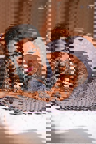 Nalu33 - +49351923525863, +49351-923525863, 0351-923525863