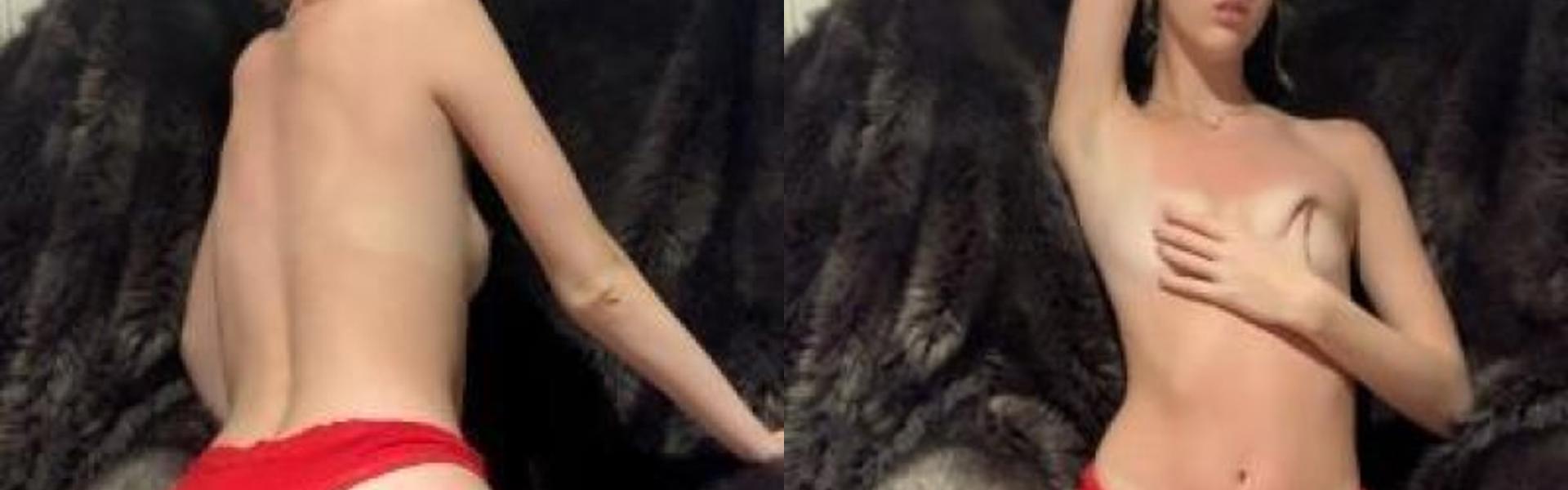 ภาพส่วนหัวโปรไฟล์