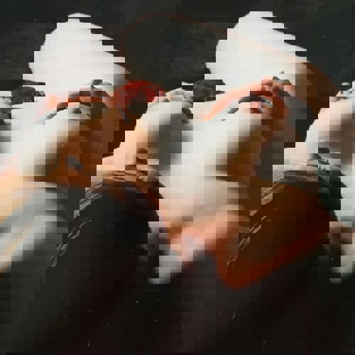 DeutscheAlexa - +4915778797197, +491577-8797197, 01577-8797197