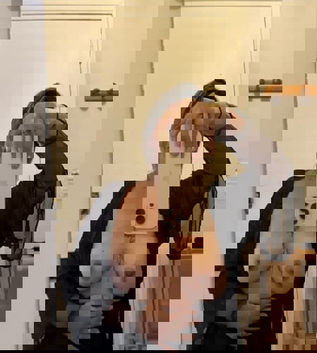 Karen1521505 - +4915215056941, +491521-5056941, 01521-5056941