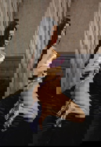 Natalia15777 - +4915777102112, +491577-7102112, 01577-7102112