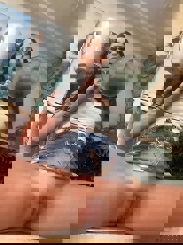 Rebecca78 - +48784557675, +48784-557 675, 784-557-675