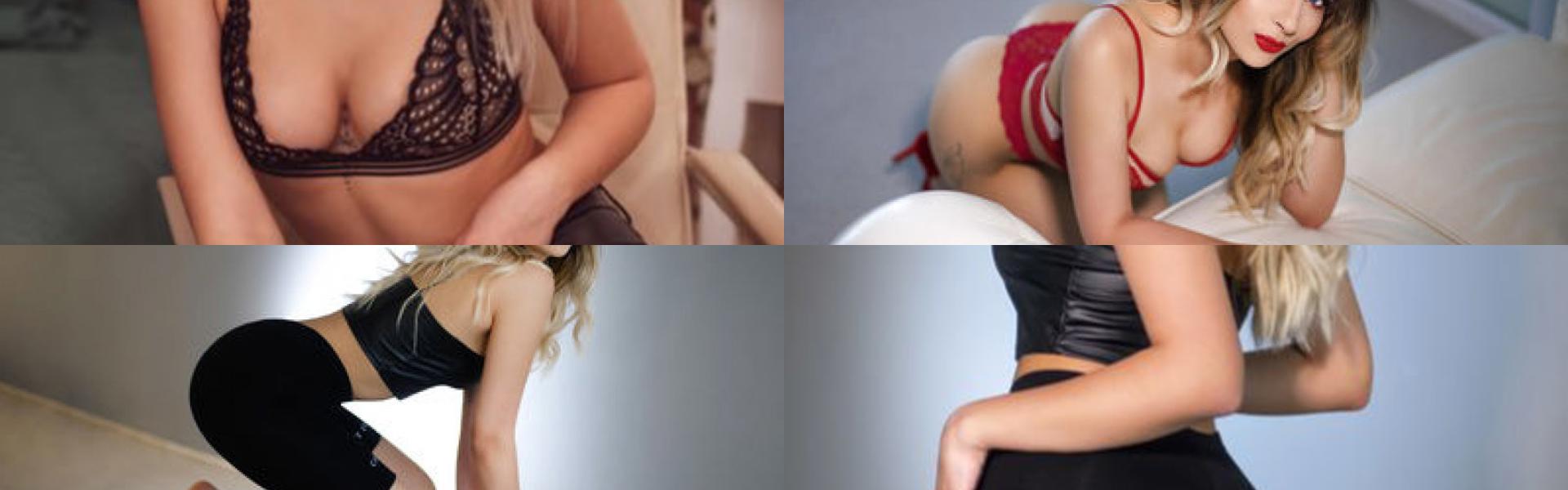 Зображення заголовка профілю