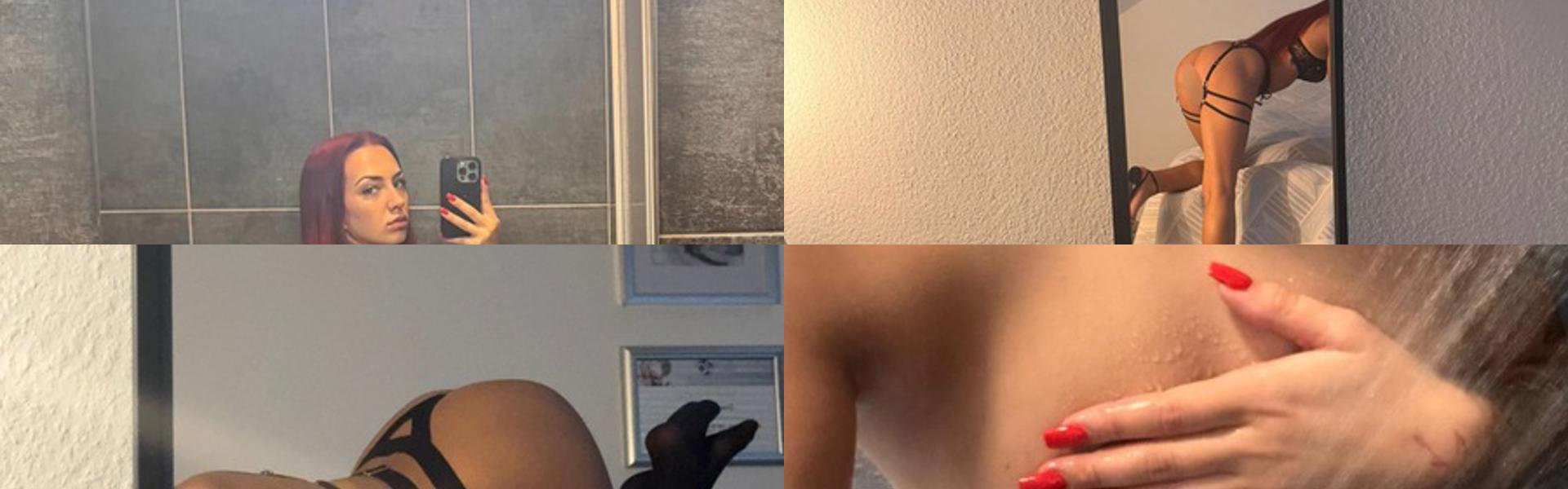 Profiel-headerafbeelding