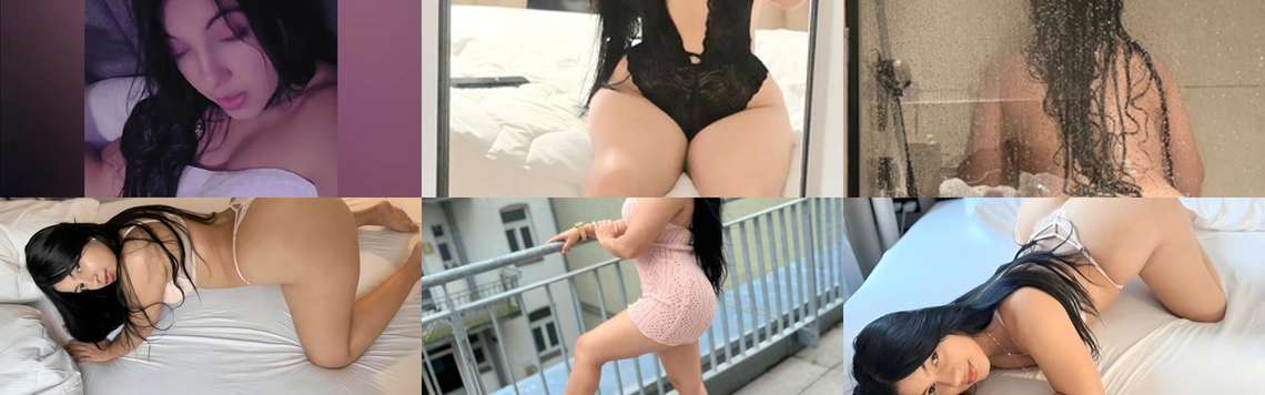 Profil-headerbillede