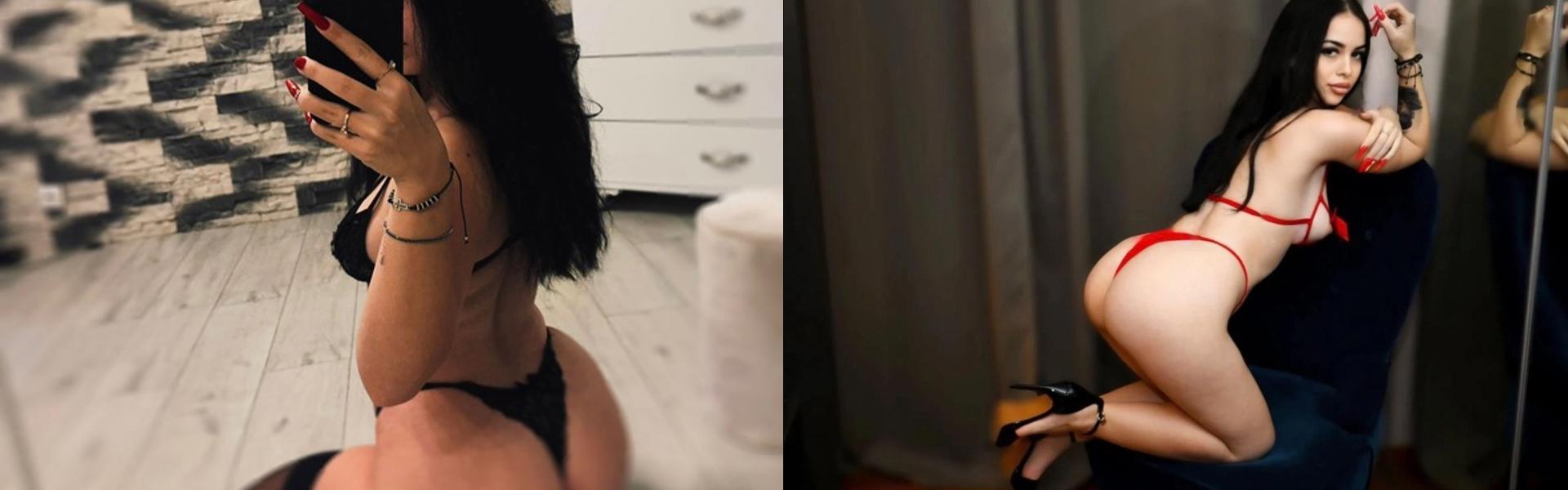 Imagine antet profil