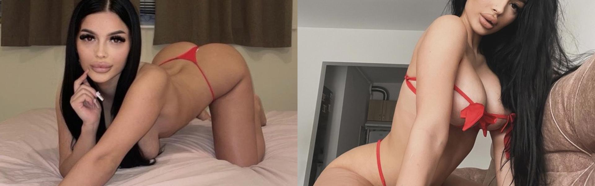 תמונת כותרת הפרופיל