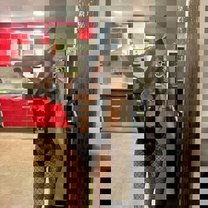 ภาพโปรไฟล์