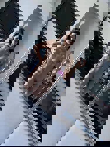 kellymuraille - +33773708844, +337-73 70 88 44, 07-73-70-88-44