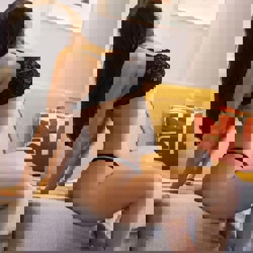 EvelinenurbisSonntagda - +4915511533919, +4915511-533919, 015511-533919