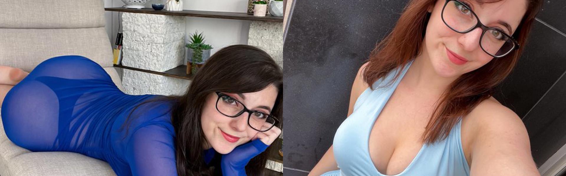 Profilio antraštės nuotrauka