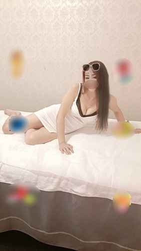 Saobi - +4915211586681, +491521-1586681, 01521-1586681