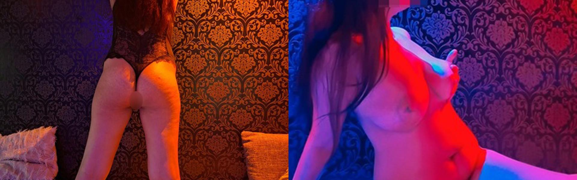 Hlavičkový obrázok profilu