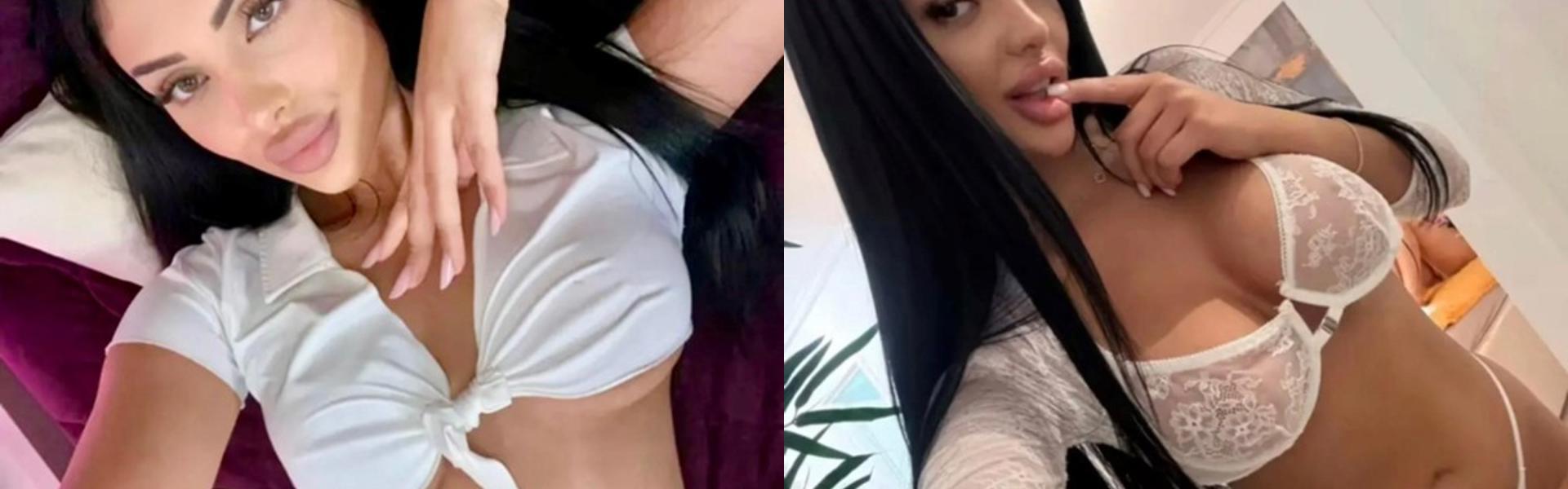 Zaglavna slika profila