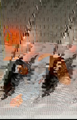 Sofia15214918 - +4915214918656, +491521-4918656, 01521-4918656