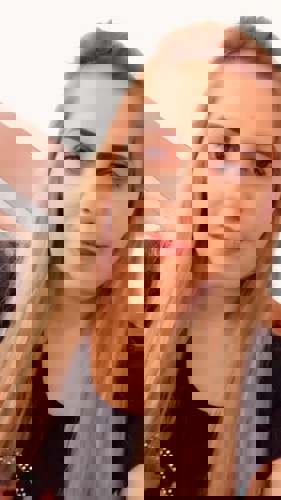 Andrea1761 - +4917614863516, +49176-14863516, 0176-14863516