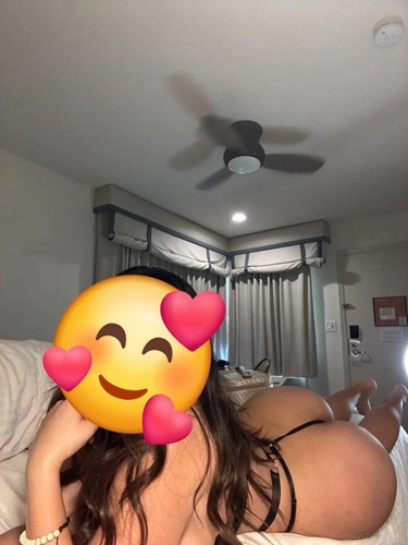 Bianca152145 - +4915214553650, +491521-4553650, 01521-4553650