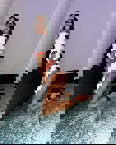 Nycol151 - +4915124351184, +491512-4351184, 01512-4351184