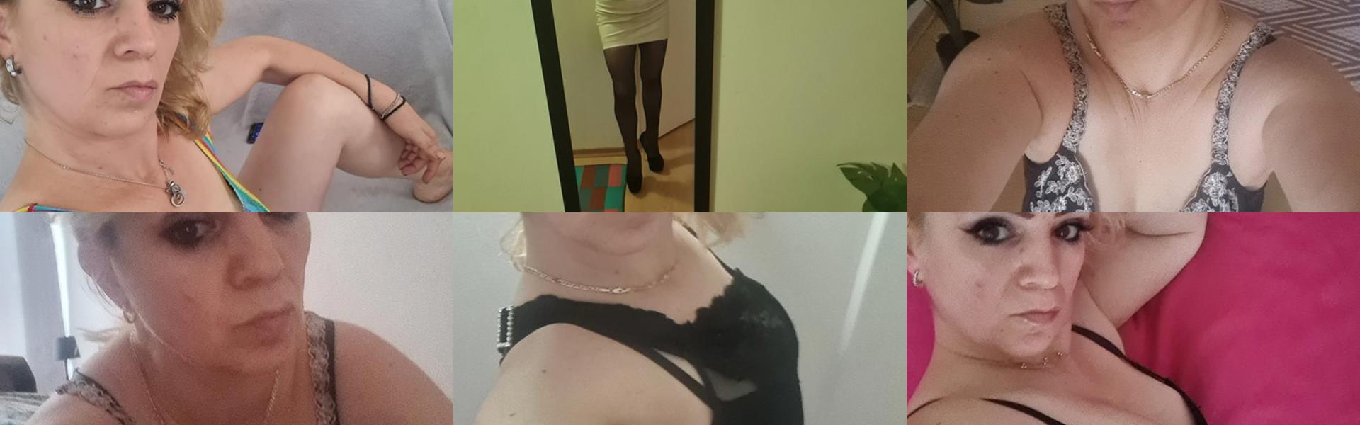 Imagine antet profil