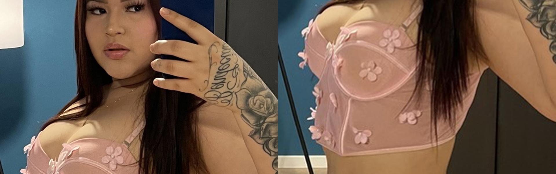 Gambar Header Profil