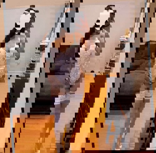 Amiea - +4915212083519, +491521-2083519, 01521-2083519