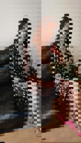 Sisi115214 - +4915214950635, +491521-4950635, 01521-4950635