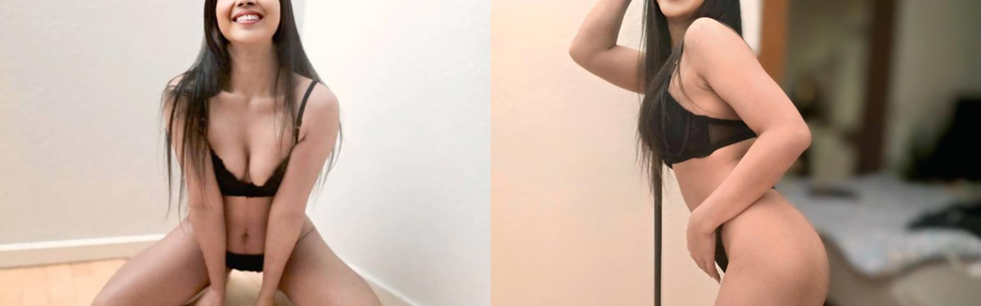 Zaglavna slika profila