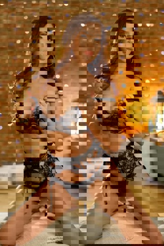 NeuSupersexyMonika - +4915217000906, +491521-7000906, 01521-7000906