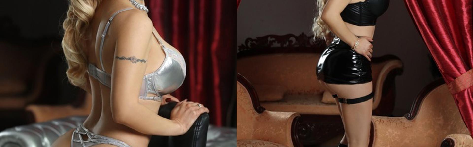 Profilio antraštės nuotrauka