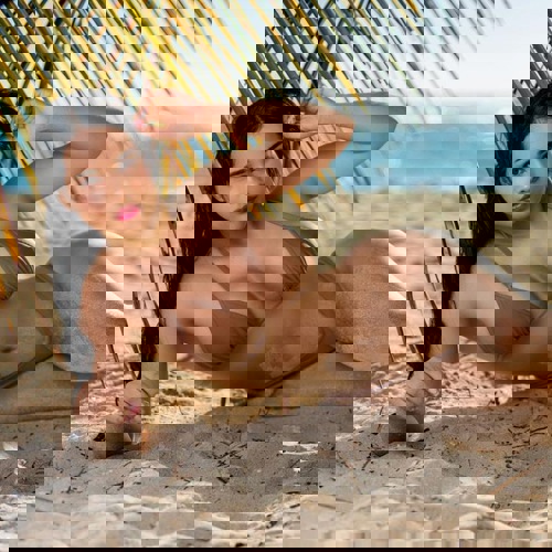 FernandaSantana - +491786753100, +49178-6753100, 0178-6753100