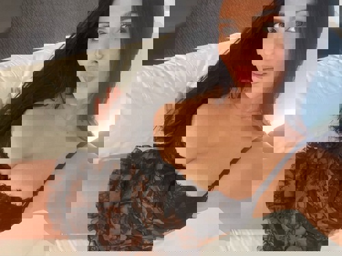 Aline4 - +4941779818834, +494177-9818834, 04177-9818834