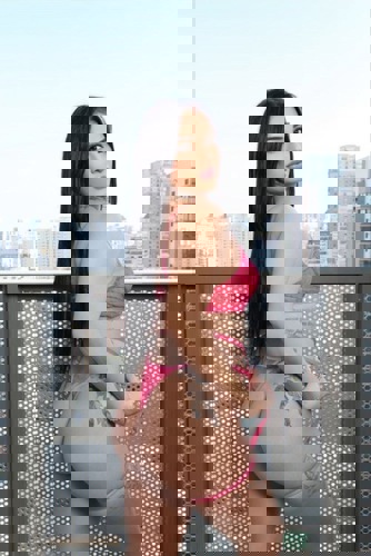 Jade555 - +49553173358308, +495531-73358308, 05531-73358308